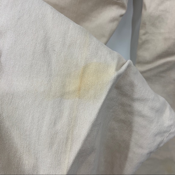 Vintage whip o will bell bottoms Western hippie - Picture 13 of 16